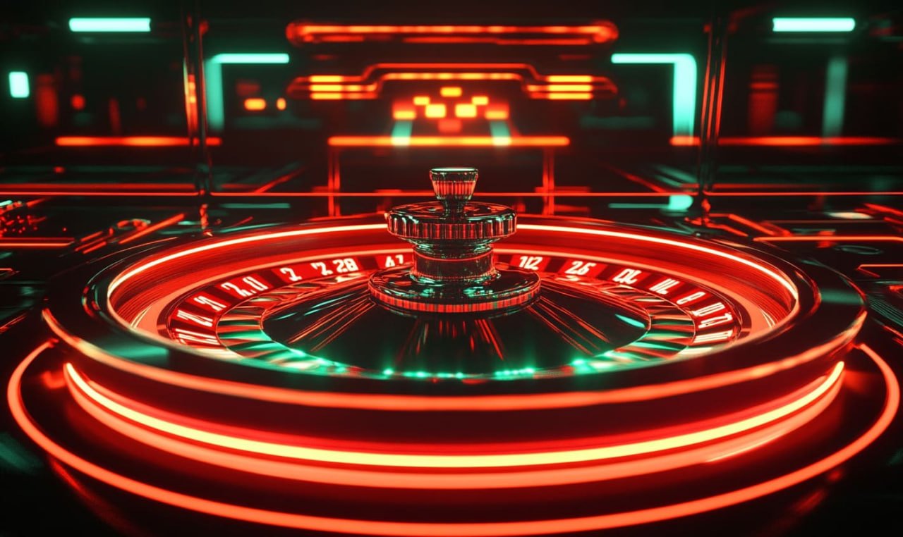 az777