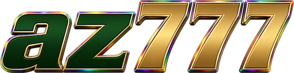 az777